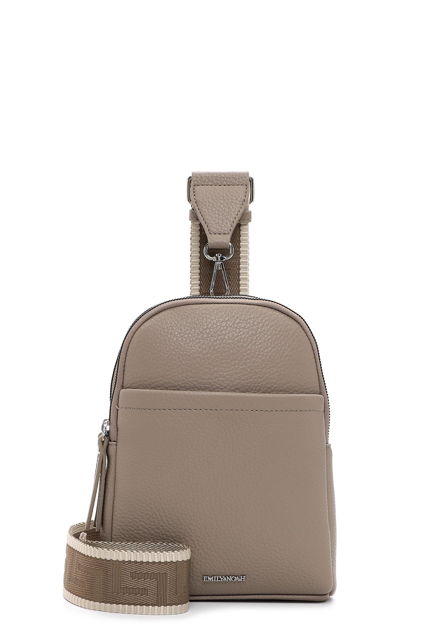 Emily & Noah Sac à bandoulière Elena  