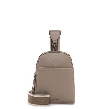 Sac à bandoulière E&N Elena