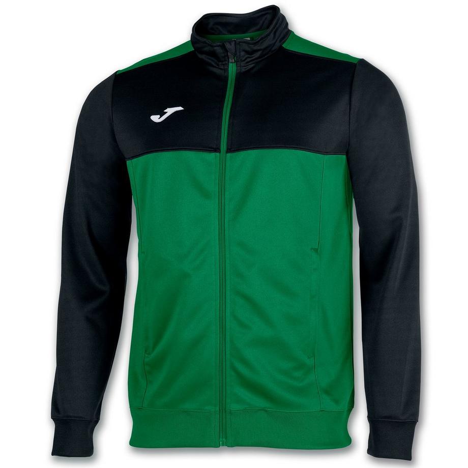 Joma Giacca Winner  