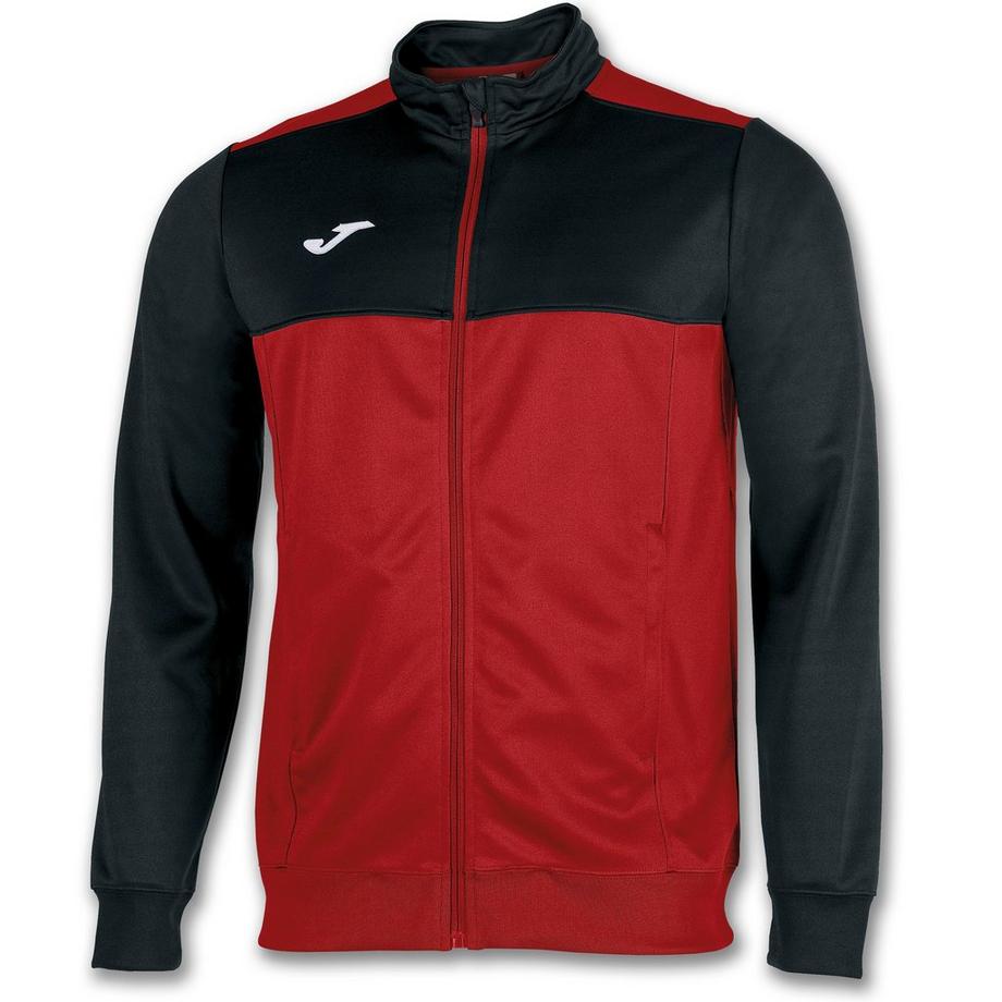 Joma Giacca Winner  