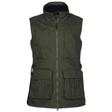 gilet