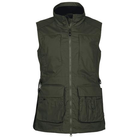 Pinewood  gilet da donna 