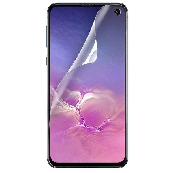 Avizar  Samsung Galaxy S10e flexible Folie 