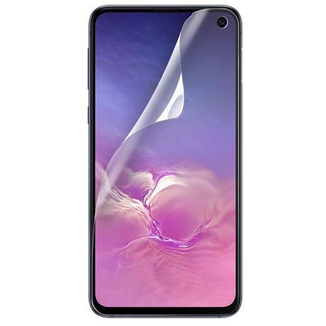 Avizar  Samsung Galaxy S10e flexible Folie 