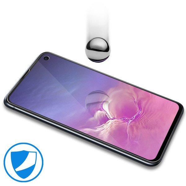 Avizar  Samsung Galaxy S10e flexible Folie 