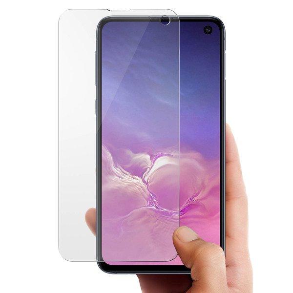 Avizar  Samsung Galaxy S10e flexible Folie 