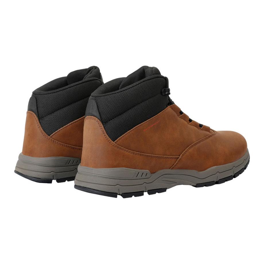 Regatta Denison Bottines  