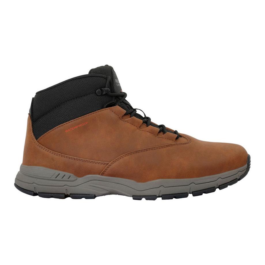 Regatta Denison Bottines  