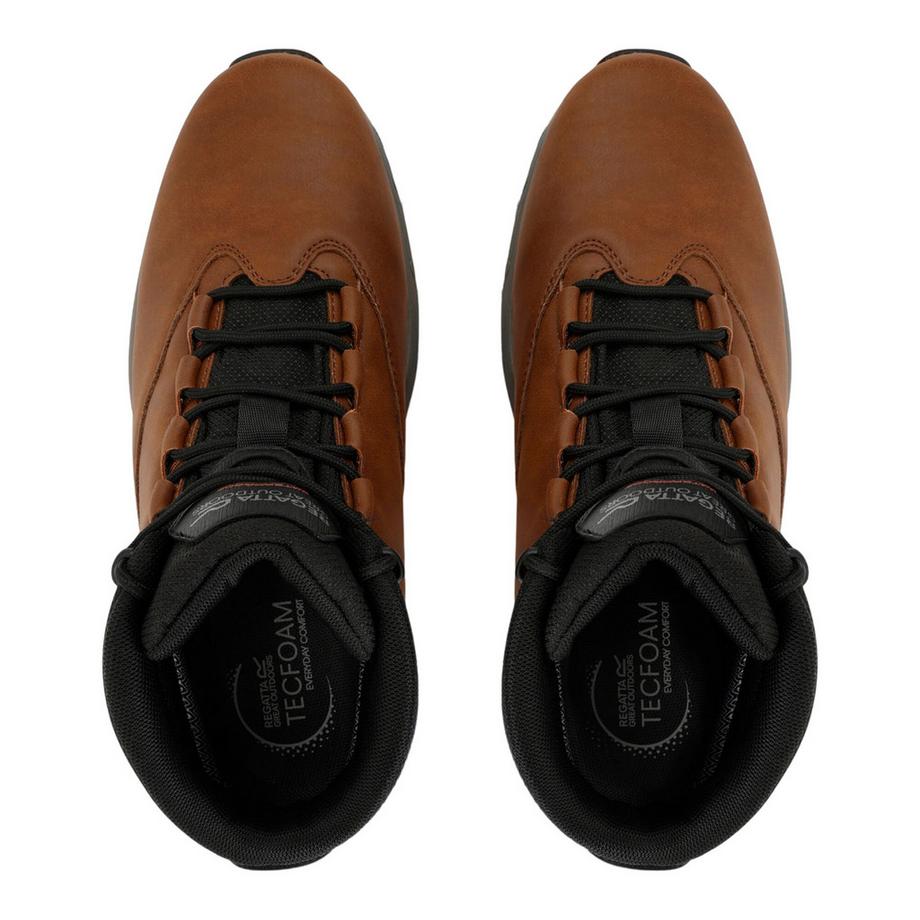 Regatta Denison Bottines  