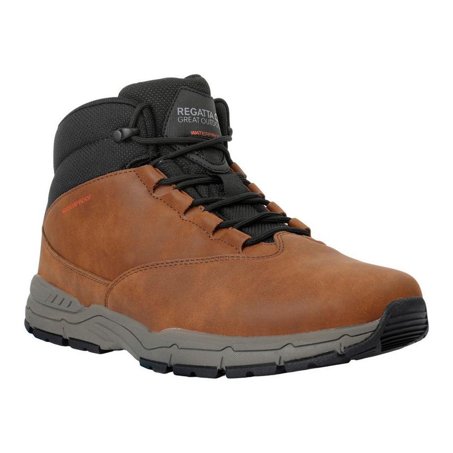 Bottines DENISON