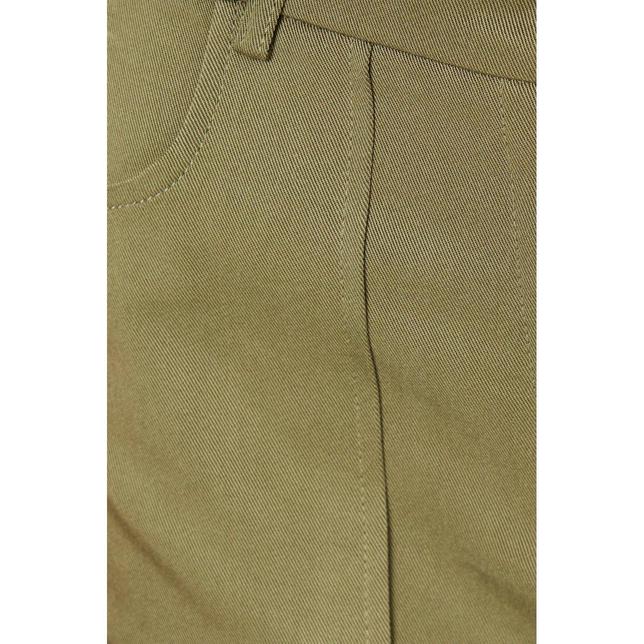 Dorothy Perkins Weite Beinhose  