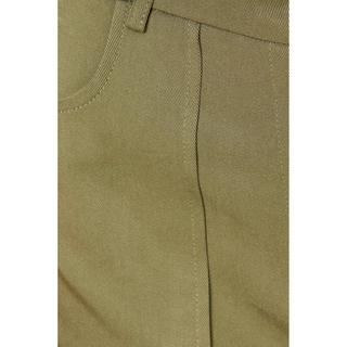 Dorothy Perkins Weite Beinhose  