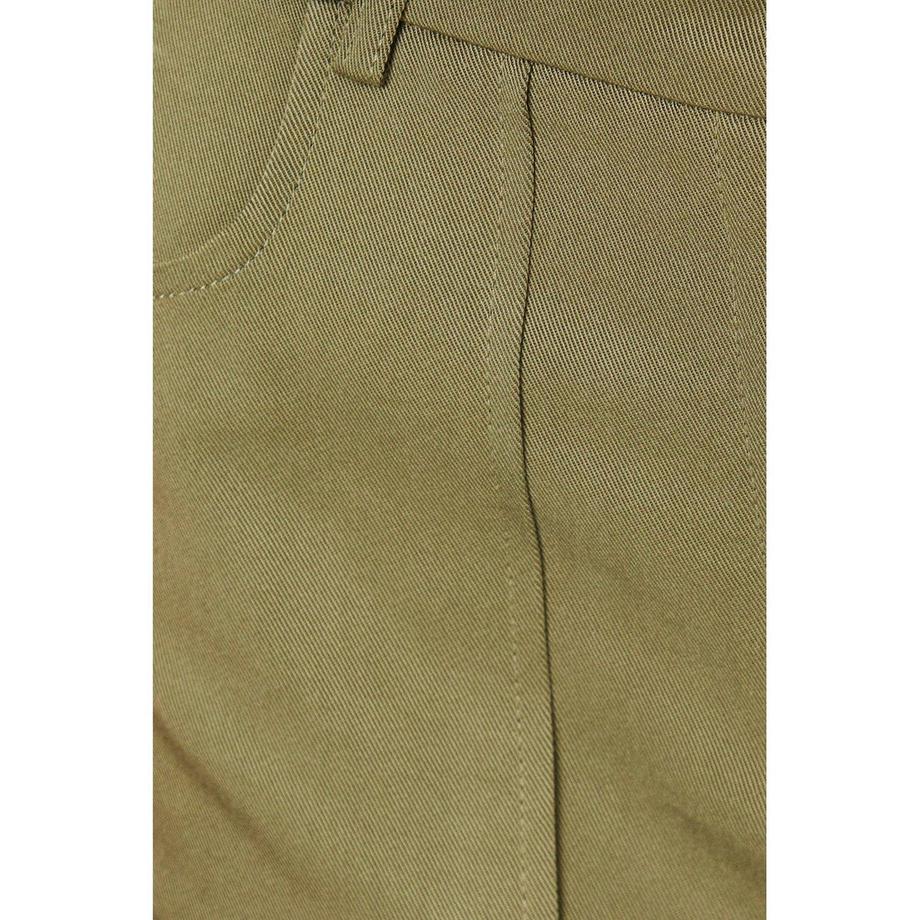 Dorothy Perkins Weite Beinhose  