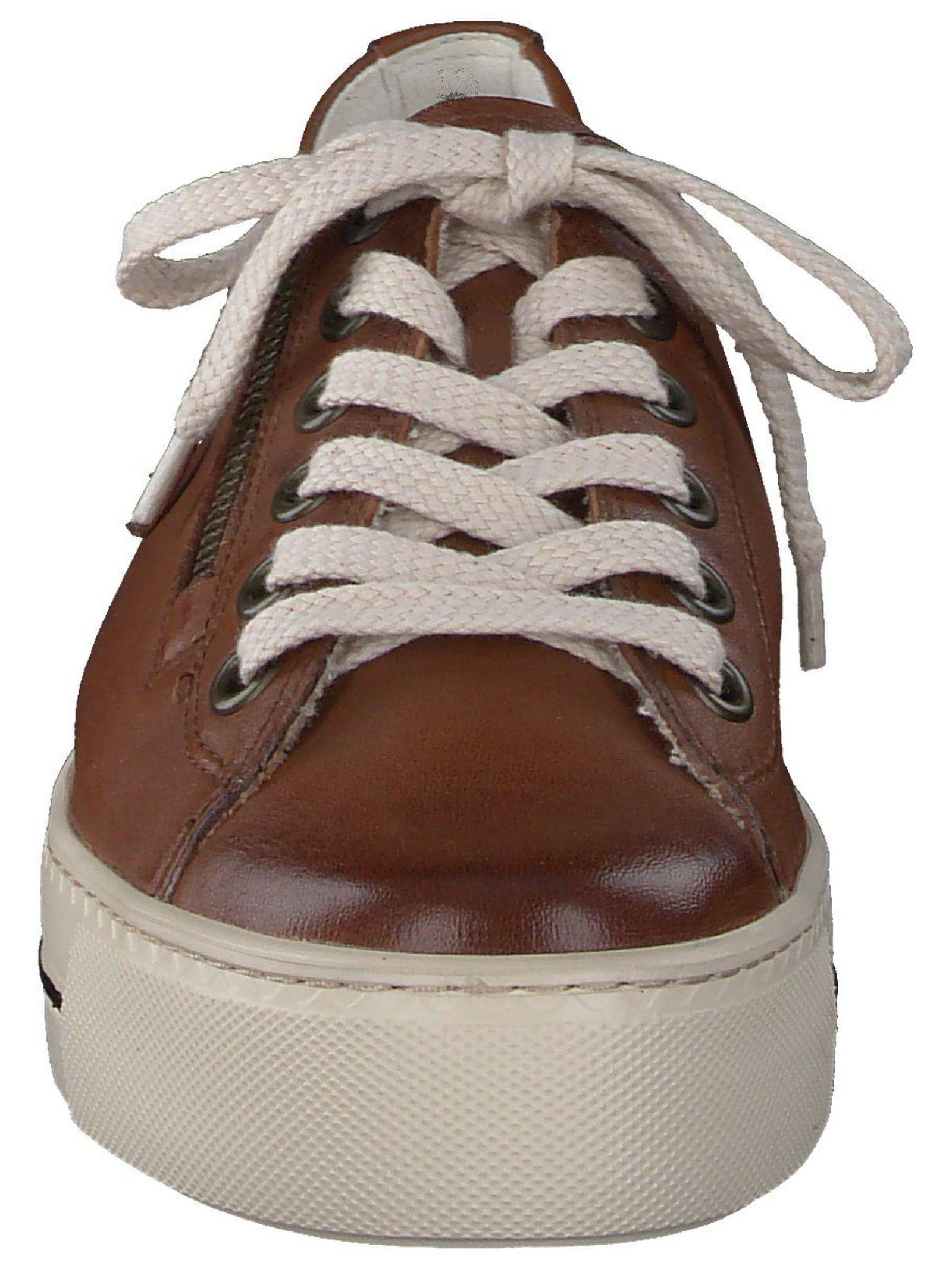 Paul Green  Sneaker 