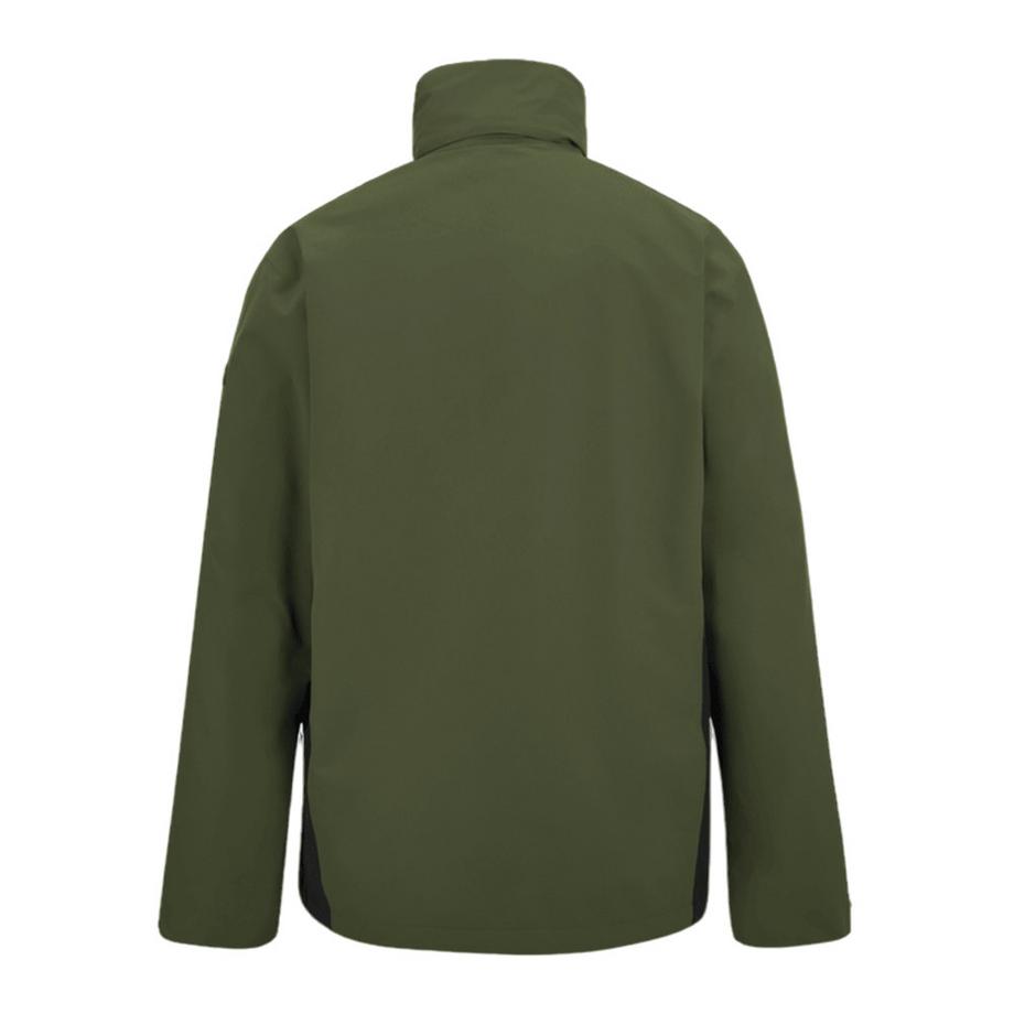Regatta Veste Imperméable À Capuche Matt  