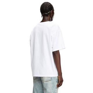 DIESEL T-Boxt-Lab T-Shirt 1er Pack  