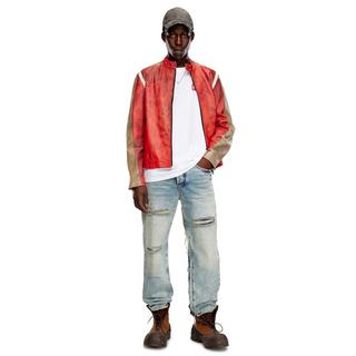 DIESEL T-Boxt-Lab T-Shirt 1er Pack  