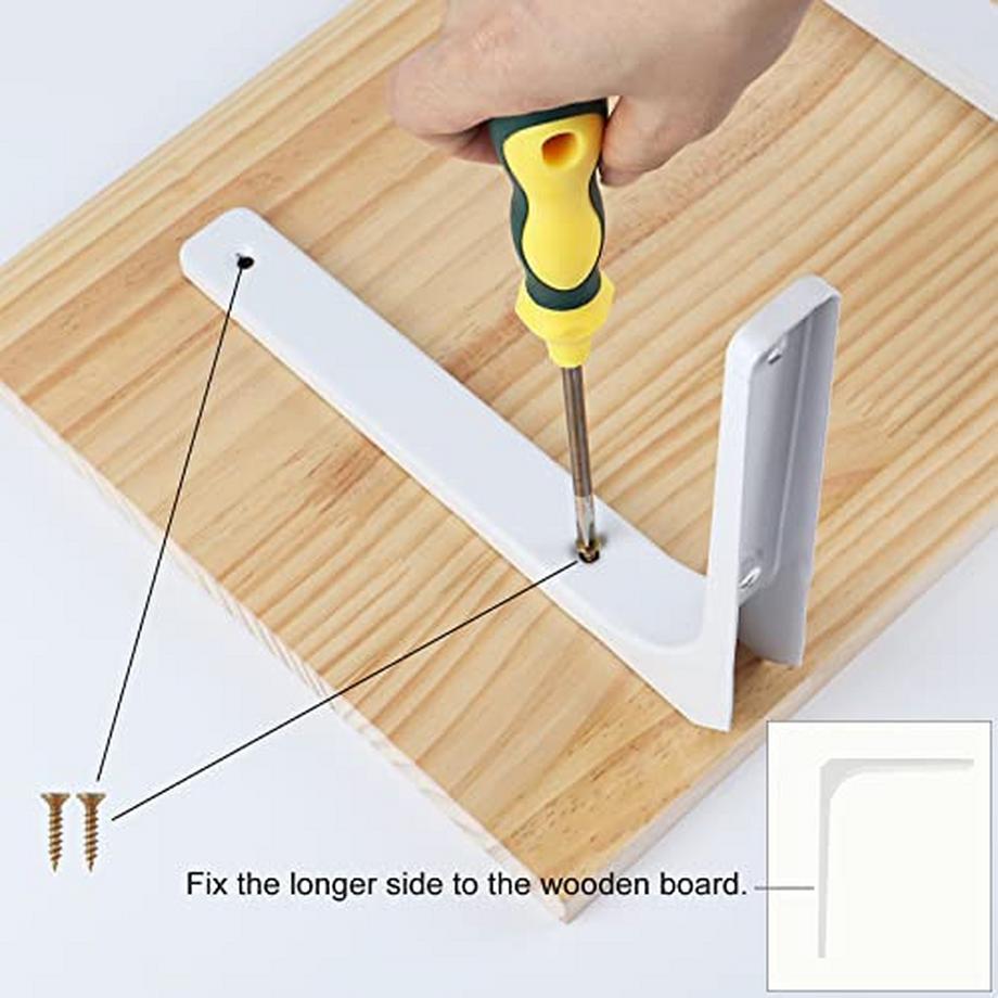 Alopini  Kletterwand Katzen Wandliege Plattform | Schwebende Katzenregal Schlafplatz Katzenmöbel Wandpark 