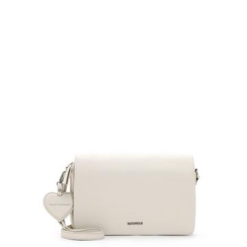 Sac à bandoulière E&N Enie