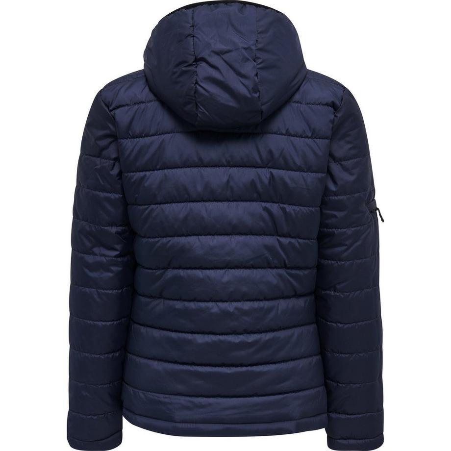 Hummel Giacca Quilted North  