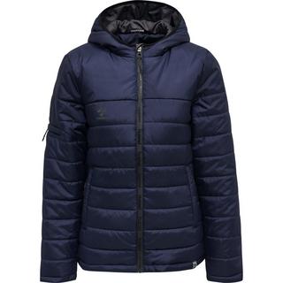 Hummel  damenjacke humme quited north 