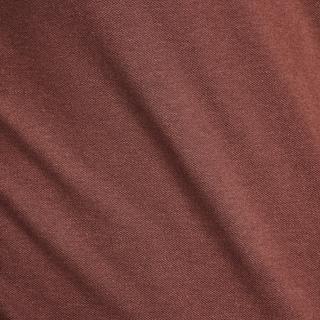 INESIS  Golf Poloshirt Kurzarm  Baumwolle 