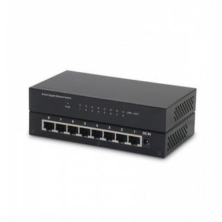 Roline  Gigabit Ethernet Switch 