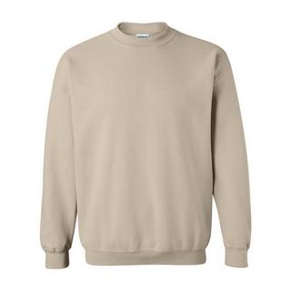 Gildan Heavy Blend Rundhals Pullover  