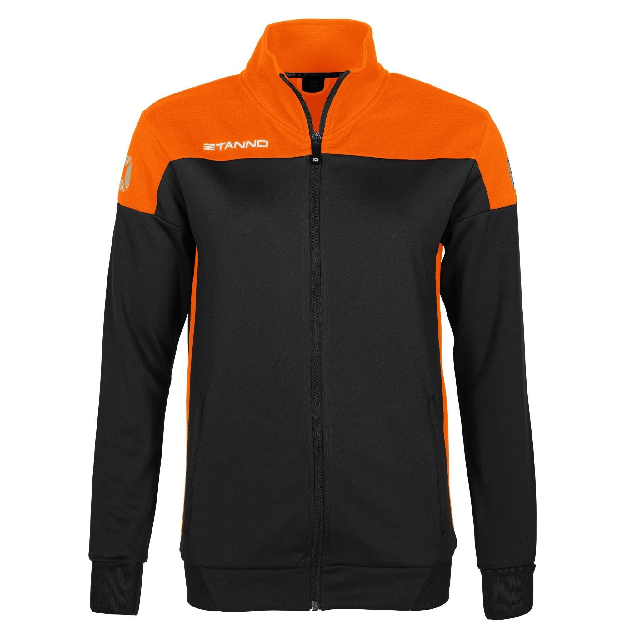 Stannol Pride Trainingsjacke  