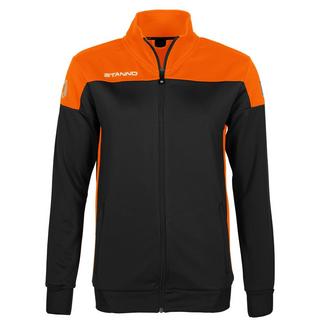 Stannol Pride Trainingsjacke  
