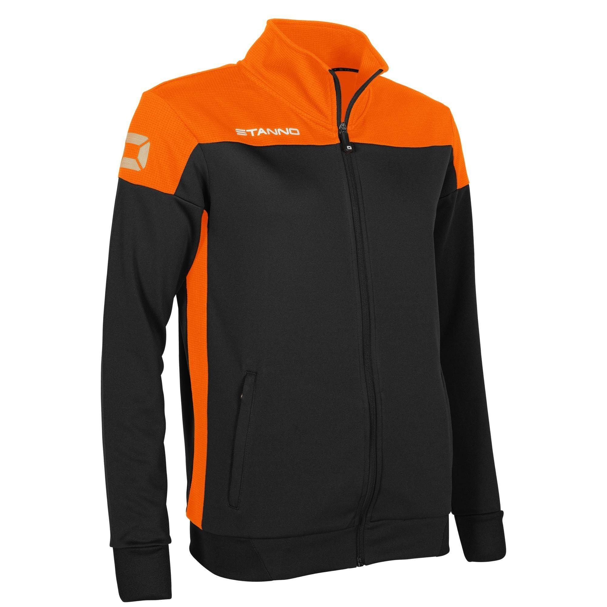 Stannol Pride Trainingsjacke  