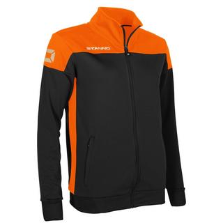 Stannol  trainingsjacke pride 