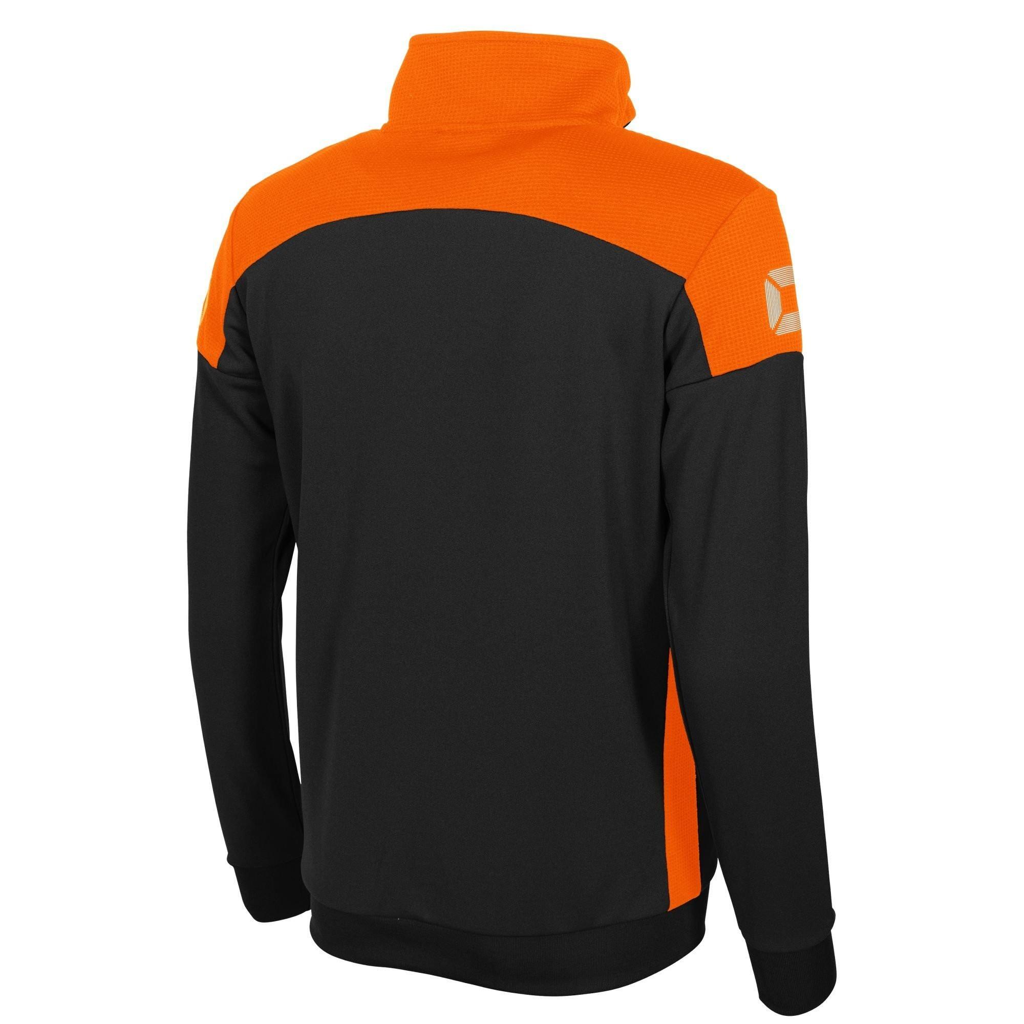 Stannol  trainingsjacke pride 