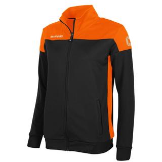 Stannol Pride Trainingsjacke  