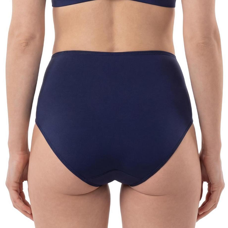 Conta Culotte Modal lot de 6  