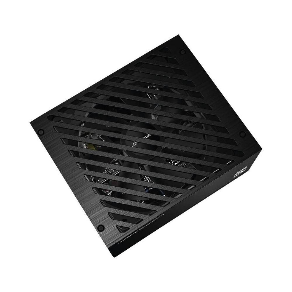 LC-POWER  Diverse Hersteller LC-Power Platinum Serie 