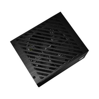 LC-POWER  Diverse Hersteller LC-Power Platinum Serie 