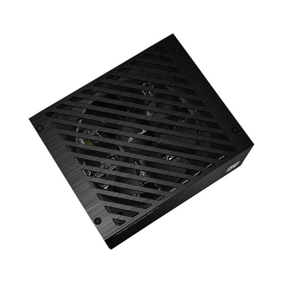 LC-POWER  LC1200P V3.0 alimentatore per computer 1200 W 20+4 pin ATX ATX Nero 