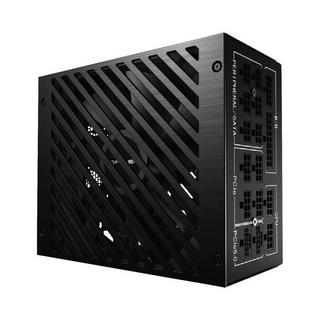 LC-POWER  Diverse Hersteller LC-Power Platinum Serie 