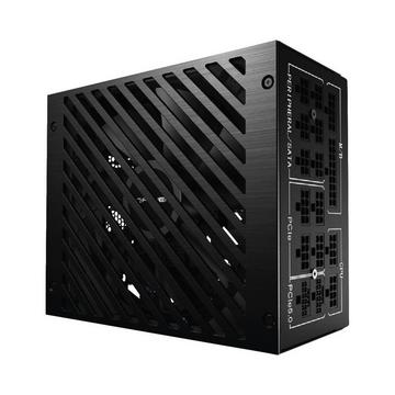 Diverse Hersteller LC-Power Platinum Serie