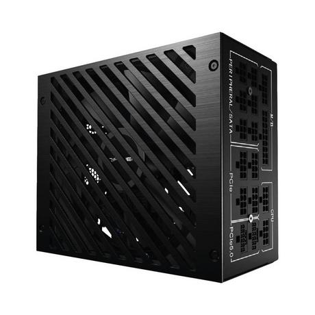 LC-POWER  Diverse Hersteller LC-Power Platinum Serie 