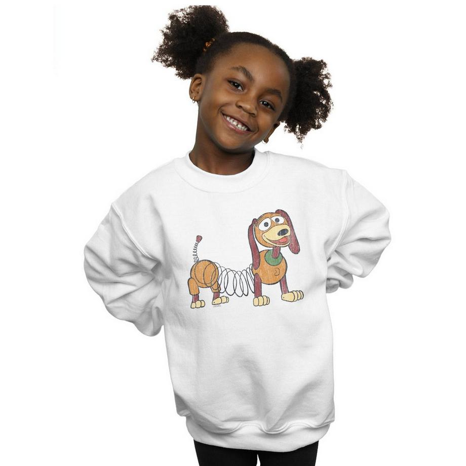 Disney  Sweat TOY STORY 