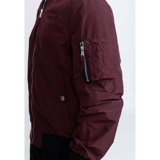Bomber MA1 jacke  