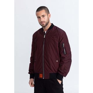 Bomber MA1 jacke  