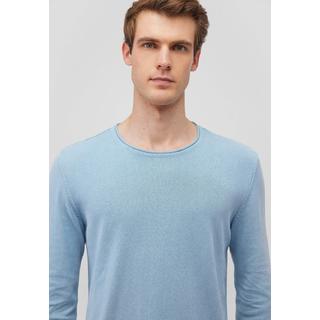 Mavi Plein Air Regular Fit Pullover  