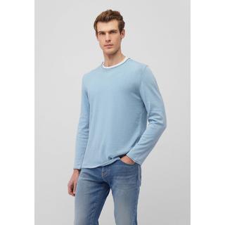 Mavi Plein Air Regular Fit Pullover  