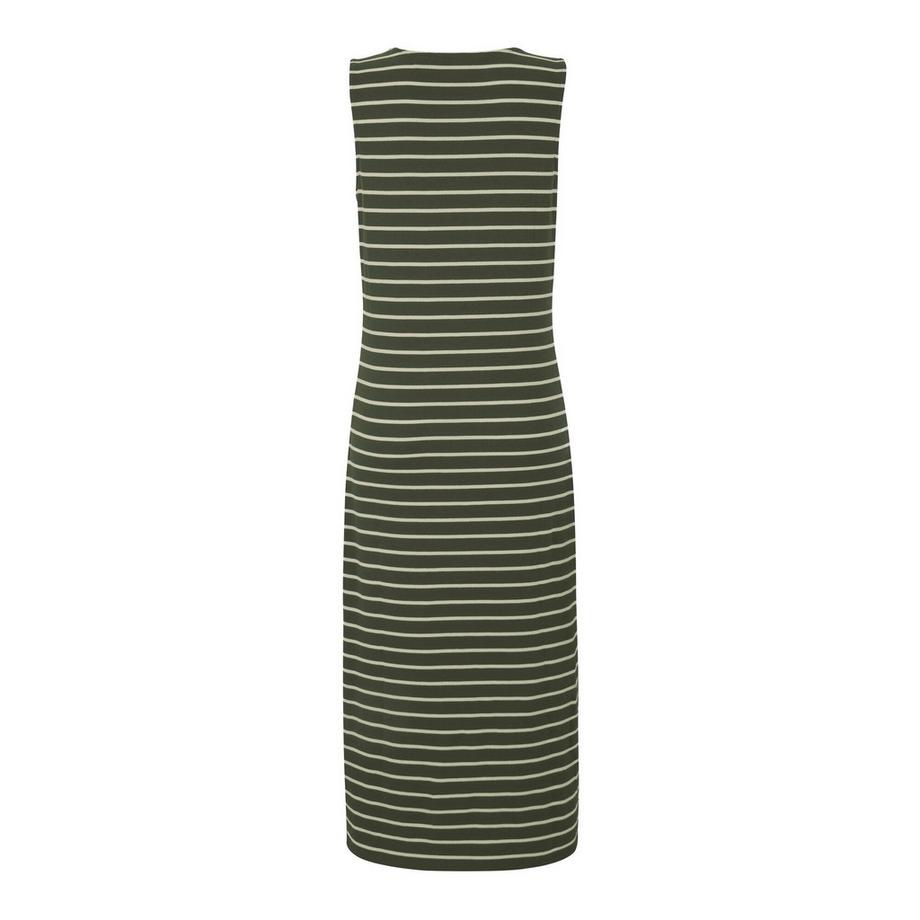 Regatta Amorie Midikleid  