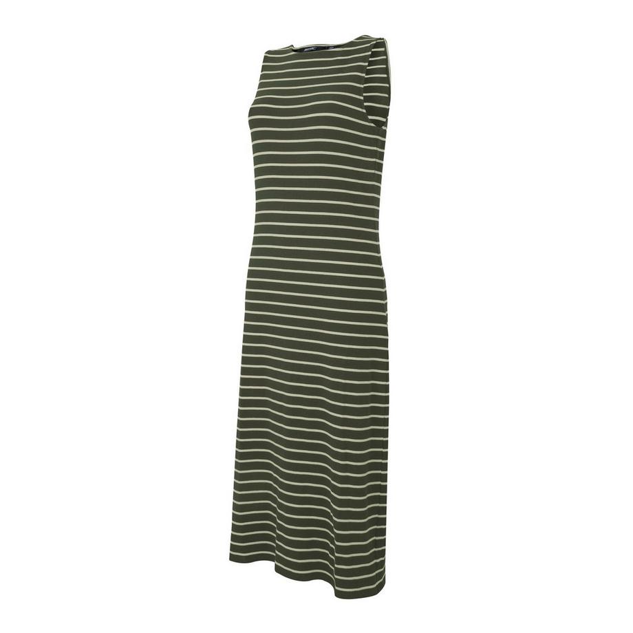 Regatta Amorie Midikleid  