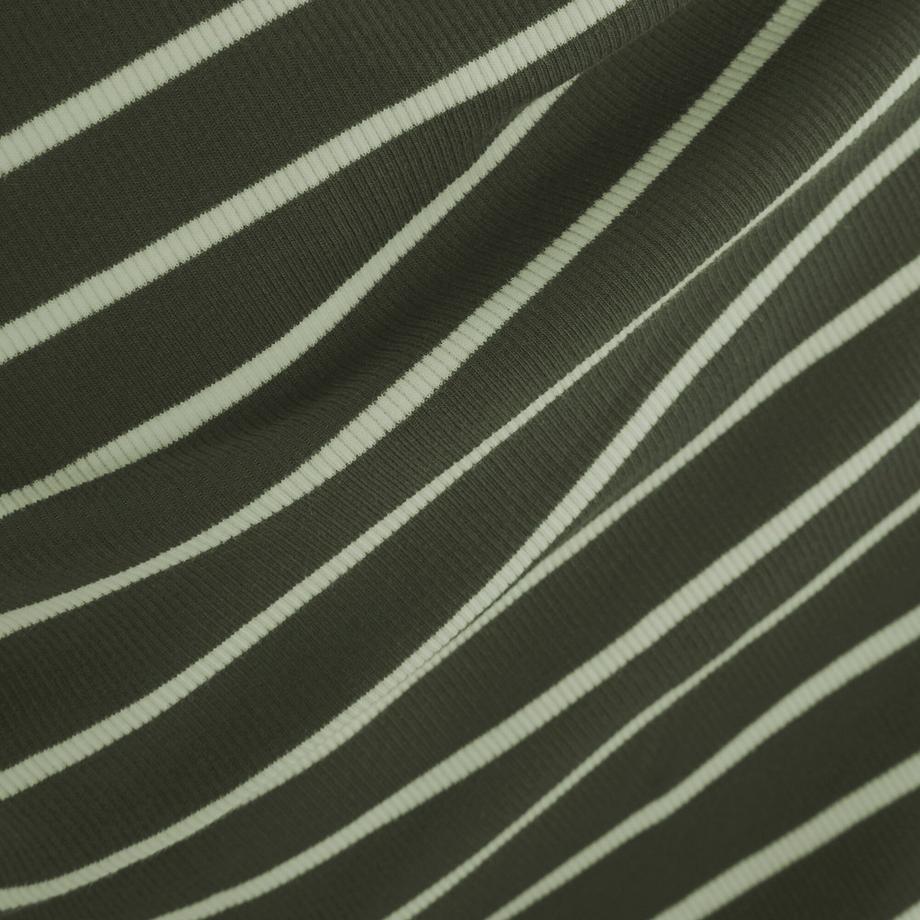 Regatta Amorie Midikleid  