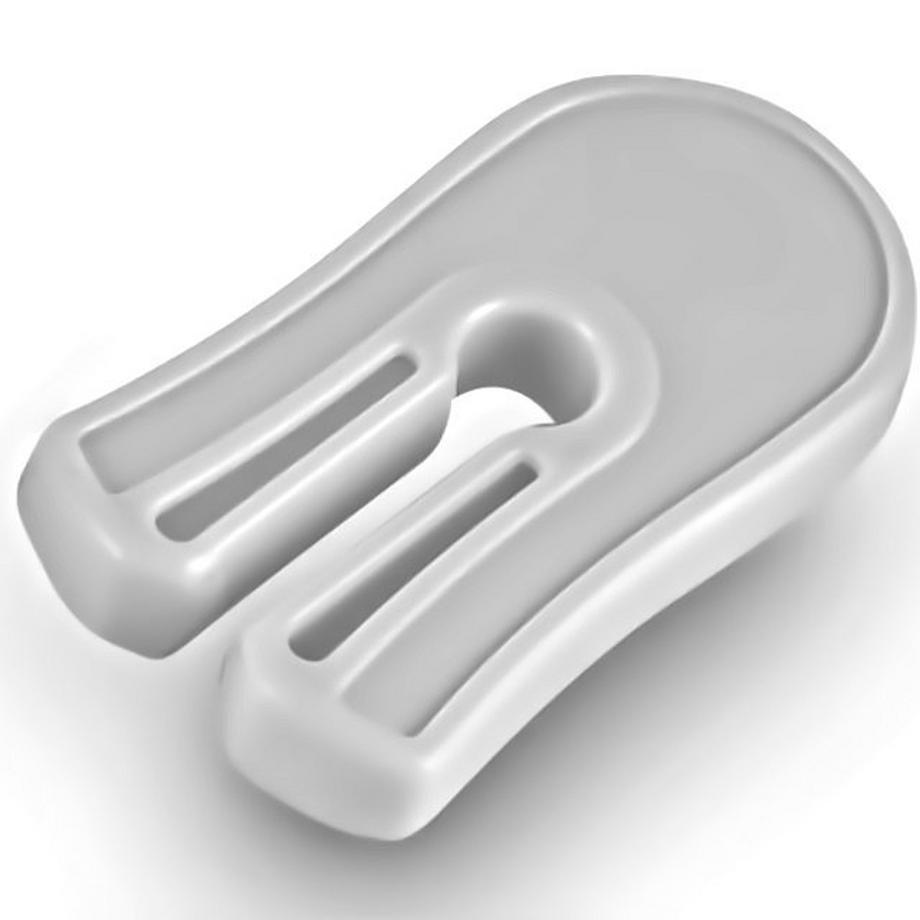 Solís Solis 922.69 sacchetto per conservare gli alimenti 10 pz  